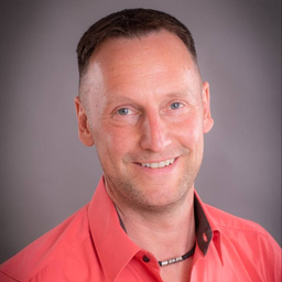Heiko Tillmann