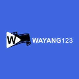 Wayang movie