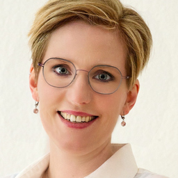 Kathrin Möller