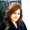 Merve Arslan