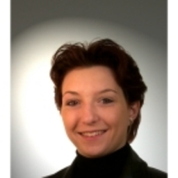 Heike Pöpperl