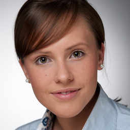 Marie Grikscheit