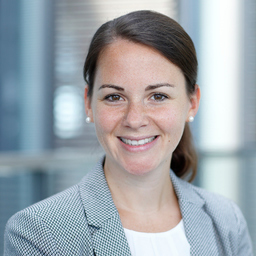 Julia Alleröder
