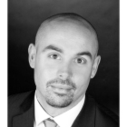 Christof Steines