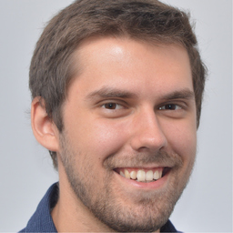 Daniel Putschögl