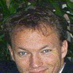 Jasper Van IJssel