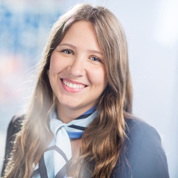 Kim Sarah Richter