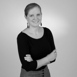 Lina- Marie Sellmann's profile picture