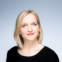 Charlotte Janus