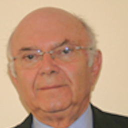 Dr. Alexander Schreiner