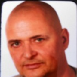 Frank Podlesch