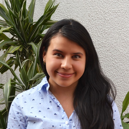 Karem Tatiana Garcia