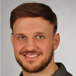 Hakan Kaya