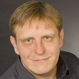 Thomas Biesterfeldt