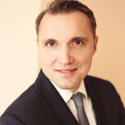 Eugen Terner