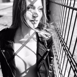 Dominika Kaczor