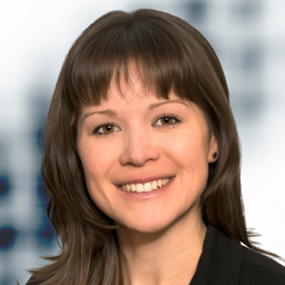 Franziska Schneider