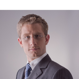 Florian Ernstbrunner