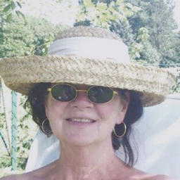Dipl.-Ing. Susanne Fortmann