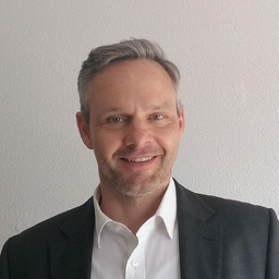 Andreas Kraft