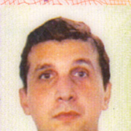 Francesc Muro