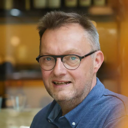 Geert Van Peteghem