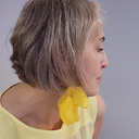 Sonja Maria Gack