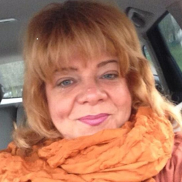 Beate Gajda-Passig