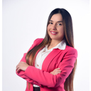 Yeny Pahola Mejia Montaña