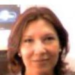 gloria esther barraza cardenas
