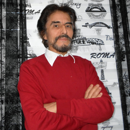 Ferhat DEMİRBAŞ