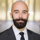 Ryan Denoux
