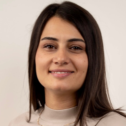 Joud Sayed Issa