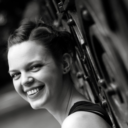 Lena Koslowski