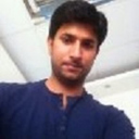 Raju Kumar