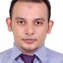 Muhammad Hamza