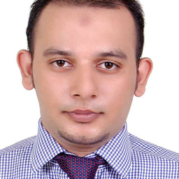 Muhammad Hamza