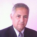Ivan Ferreira