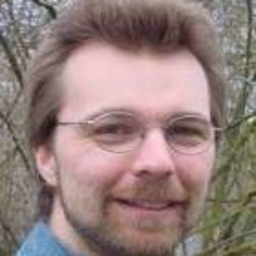 Karsten Schindler