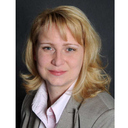 Dominique Schmidt