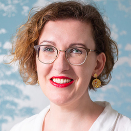Tina Westland
