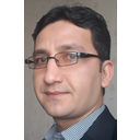 Tahsinullah Khan