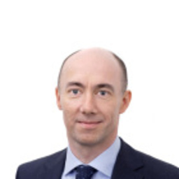 Helmut Kasztner
