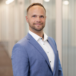 Andreas Jansen