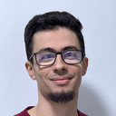 Badreddine Bendief