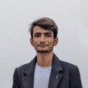 Fakhir Ali