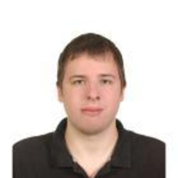 Denis Theinert