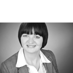 Melanie Lübbers