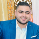 Naoufal Lhab