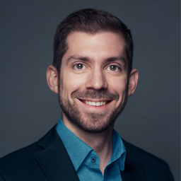 Andreas Umbach